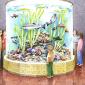 Aquarium